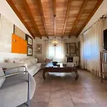 Lalola - Privada * Denia