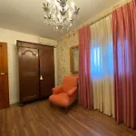 Lalola - Privada Denia