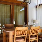 Villa Lalola - Privada