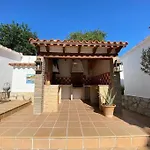 Lalola - Privada Dénia