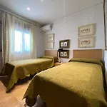Lalola - Privada * Denia
