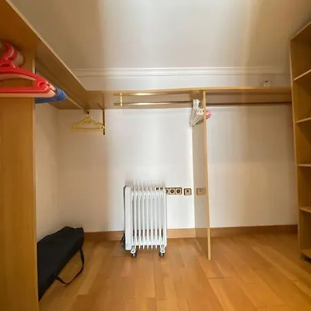 Vila Lalola - Privada Denia