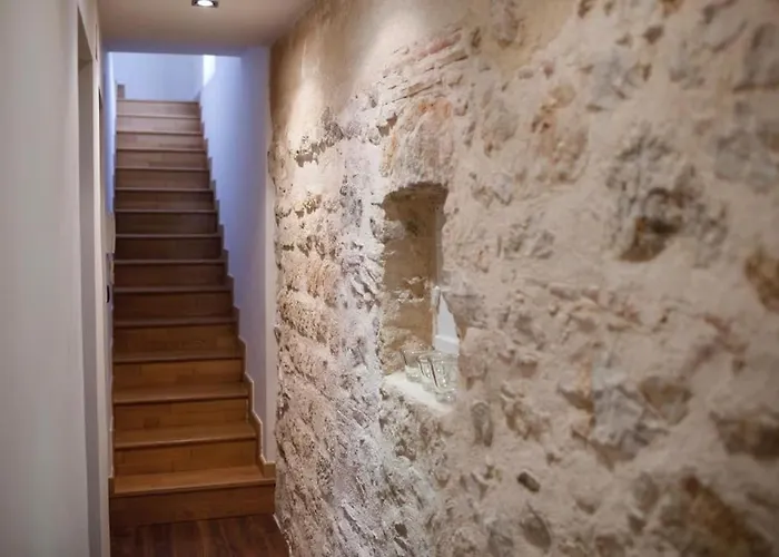 Lalola - Privada * Denia